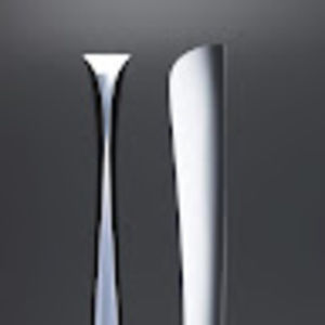 Meet your Posher, Allen